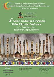 Check spelling or type a new query. Welcome Message 2 Message From Conference Convenor And Chairperson 4 Message From The Ukzn Teaching And Learning Strategy Group Pdf Free Download