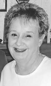 Goldsboro News-Argus