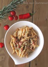 J Ai Totalement Craque Sur Cette Recette De Jamie Oliver Certes Tu Me Donnes Une Assiette De Pates Et Je Craque Mais Recettes De Cuisine Recette Cuisine