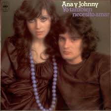 Manolo Rosa Discography: Vinyl, CDs, & More