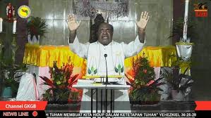Check spelling or type a new query. Novena Roh Kudus Di Papua Juga Mohon Kekuatan Roh Kudus Menghalau Wabah Covid 19