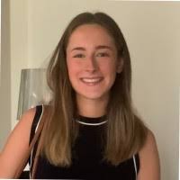 300+ "Specht" profiles