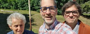 Exploring Borsod: TeatRom Festival 2024