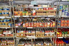 Food bank for new york city name, program names, and materials are registered trade and service marks. Pa Food Banks Seek Community Support Due Covid 19 Outbreak Centre Daily Times