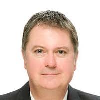 10+ "Jonathan Loney" profiles