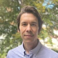 400+ "Lee-kim" profiles