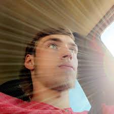 Yes, a guy is in fact moving to Tennessee. Will take us 1-2 months to get  settled as we're transitioning 3 shops, and multiple storage areas. Video  coming soon to @vicegriplodge explaining