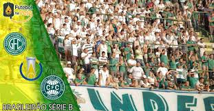 Included best odds offered by top 6 online bookmakers, the results and the performance analysis of each team based on last games. Zhvbmntacpixnm