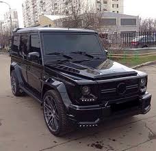 Pin By Jaime Wilder On Mercedes Benz Mercedes Car Mercedes Benz Trucks Mercedes G Wagon
