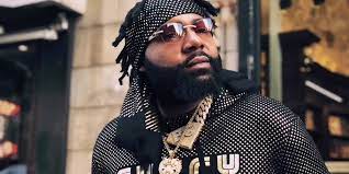 Atlanta native money man learned that the hard way when he signed a deal with bryan birdman williams and cash money records in 2018 only to leave eight months later. Money Man Is Made How The Atlanta Rapper Became His Own Boss