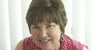 Ruby Westbrook Howard