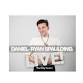 Daniel-Ryan Spaulding Live! event image