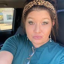 Marissa Stringer's Instagram, Twitter & Facebook