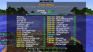 Rank, server, players, uptime, votes . Immortal Realms Network Survival Factions Skyblock Opfactions Top 3 On Philippines Mc Mc Market