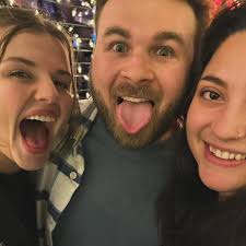 Rick Tyrrell (@rtyrrell98) • Instagram photos and videos