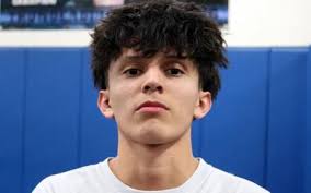 BOYS WRESTLING: Cheyenne East gets seven bonus-point wins in dual at Gering 