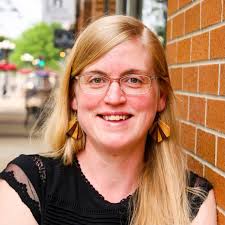 Our Team — The Olive Grove Academy