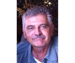 Darlene Shelley's Instagram, Twitter & Facebook