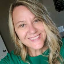 Lucja Kunikowska Email & Phone Number