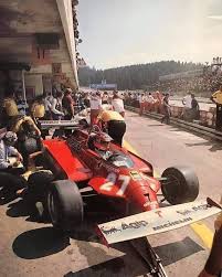 gilles villeneuve おしゃれまとめの人気アイデア pinterest fred bakker バイク 模型 フェラーリ スポーツカー