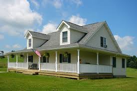 1 ½ story house plans. One And A Half Story House Plans 84 Lumber