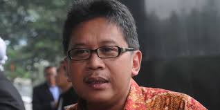 Keterangan merupakan simbol negara malaysia yang dicintai yang mempamerkan pencapaian cemerlang negara sejak merdeka. Pdip 60 Tahun Merdeka Indonesia Masih Terpuruk Merdeka Com