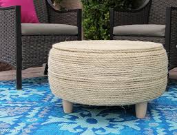 Diy Araba Lastiginden Sehpa Yapimi Mimuu Com Araba Kendin Yap Fikirler