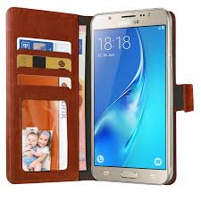 Etui clear view cover do samsung galaxy j5 2017. Efabrik Etui Fur Samsung Galaxy J5 2016 Tasche Nicht 2015 Version Schutzhulle Hulle Case Cover Handyhulle