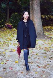 Anniversaire, nouvelle année, cadeau de la fête des mères. Mode Page 3