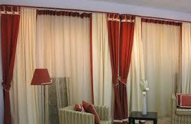 Maybe you would like to learn more about one of these? Cara Memilih Langsir 108 Gambar Langsir Yang Indah Dan Langsir Untuk Tingkap Langsir Di Pedalaman Kombinasi Warna Untuk Kertas Dinding Berapa Lama Ia Perlu