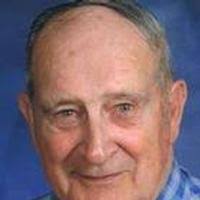 Obituary information for Daniel M. Sachs