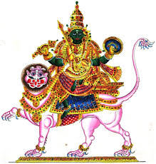 Inch to mm convert | 1/2 or 3/8 or 3/4 inch to mm. Rahu Wikipedia
