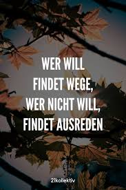 Die Beliebtesten Schönen Sprüche Für Alle Lebenslagen