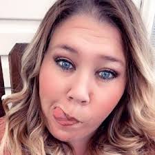 Shay Forrest Wimmer (@shayforrestwimmer)