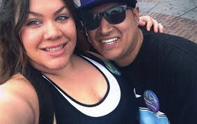 Coffey, Martinez to wed at St. Bernard's