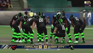 All stories are fictional in nature. All Pro Football 2k8 Popular Twitch Clips Twitchtracker