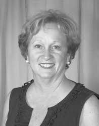 it takes a community.