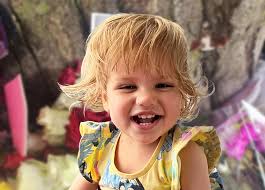 AWARD-WINNING DESIGNER SUSIE WARNER OPENS BOUTIQUE IN NEWPORT