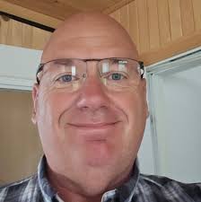 JOYEUSE FÊTE À PATRICK GUIMOND CORRIVEAU Toute bonne chose a une fin ou  bien une… faim ? Bon mardi à vous et finalement, le soleil n'aura été que  de passage. Dernier droit