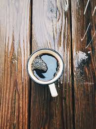 Pin By Hannah Hughes On Coffee Tea Coffee Tumblr Coffee Decor Coffee Smoothies