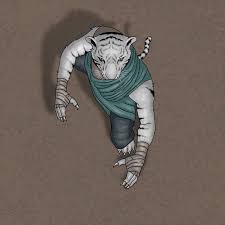 Online Tabletop Tabaxi Monk Facebook If a creator would make more tabaxi choices (including sphynx/hairless) and feature different armor types (like clerics and rogues and sorcs) , i would be so happy. tabaxi monk facebook