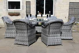 Pin On Garden Furniture