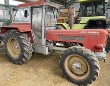 Schlüter traktor landmaschinen traktoren fahrzeuge bilder. Schluter Traktoren Gebraucht Traktorpool De