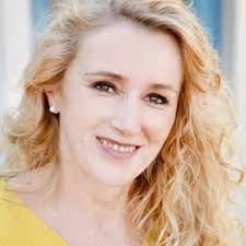 Ausbau der Peer-Arbeit in Thüringen