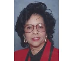 Jacqueline Cobb Obituary (1938