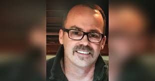 Obituary information for Michael David Titus