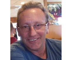 Gary Barton Jr. Obituary (1962