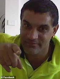 Melbourne mortgage broker, richard pusey, came to people's attention after the accident that caused the death of four officers. Melbourne Crash Porsche Driver Revealed As Mortgage Broker Richard Pusey Express Digest