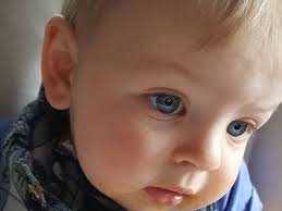 Fundraiser for Sabrina Benjamin by Alisha Morris : Memorial For the  Benjamin Family