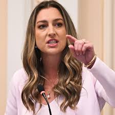 Jason Michael Spina released